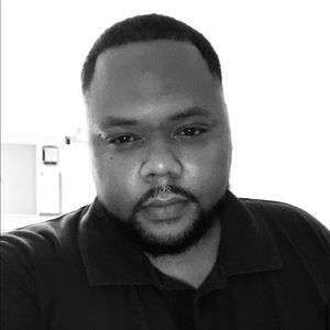 Meet your Posher, Ray